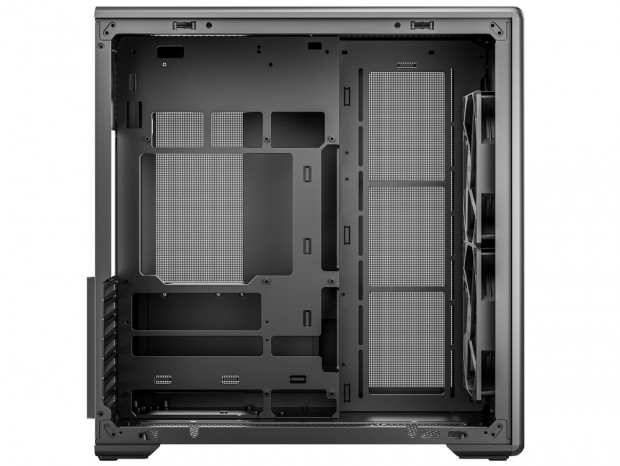 CG590 MESH 2F