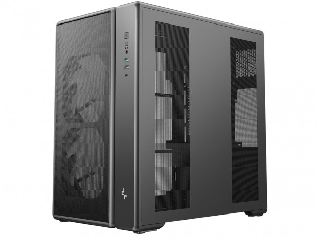 CG590 MESH 2F