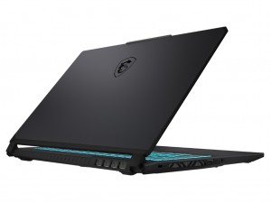 Cyborg 15 Black Edition A13V