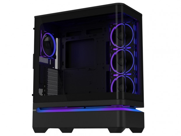 Prime AP304