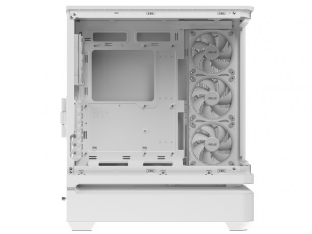 Prime AP304