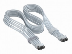 ThermalProtect PCIe 5.1 600W 12V-2x6 Cable