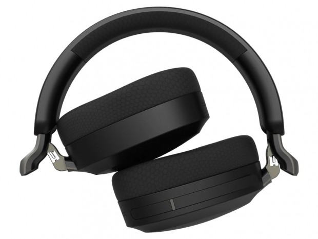 MAESTRO 500 WIRELESS BLACK