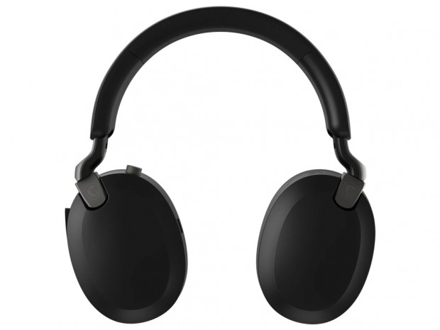 MSI、デュアルノイズキャンセリング対応ヘッドセット「MAESTRO 500 WIRELESS」