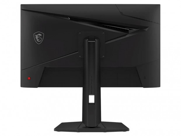 MSI、320Hz/0.5ms対応のWQHDゲーミング液晶「MAG 274QPF X32」など2モデル