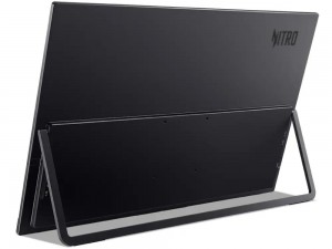 Nitro PG161WP1bmiuux