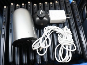 CS-EB3 (3MP)