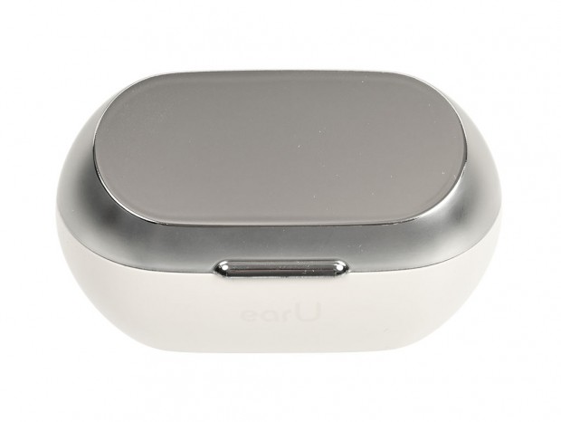 CASIO「earU（ER-100）」