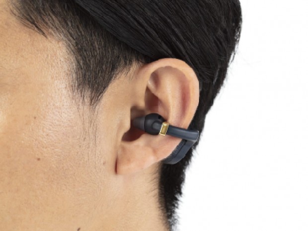 「earU」