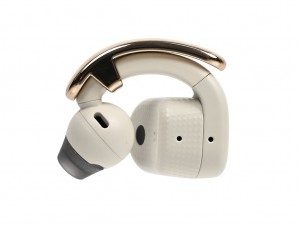 earU