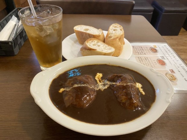 ロールキャベツ専門店 rolls