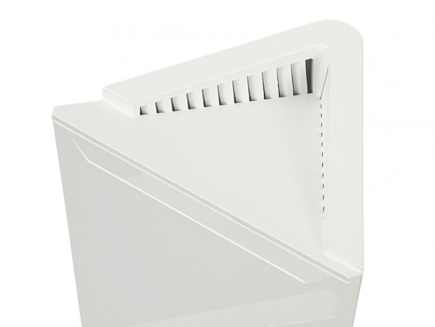 Roamii BE Pro Mesh System