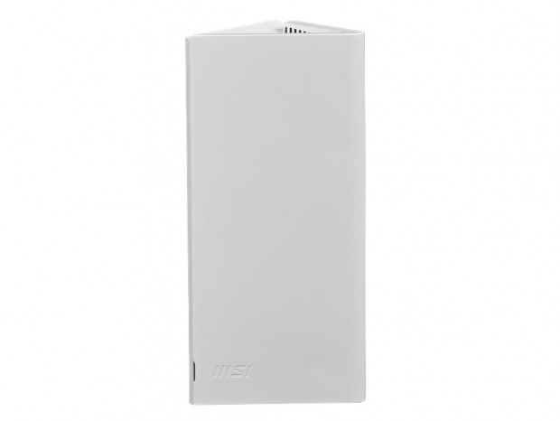 Roamii BE Pro Mesh System