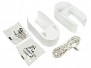 Roamii BE Pro Mesh System