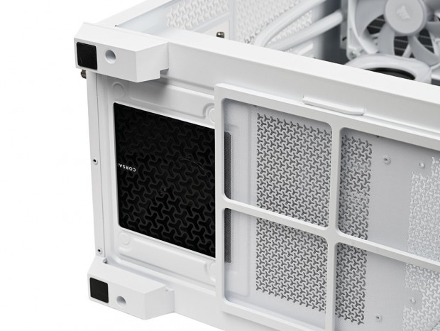 CORSAIR「2800X RS-R ARGB」