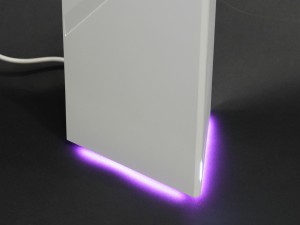 Roamii BE Pro Mesh System