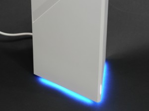 Roamii BE Pro Mesh System