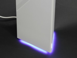 Roamii BE Pro Mesh System