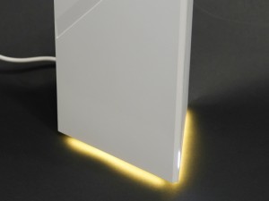 Roamii BE Pro Mesh System