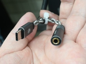 AD1 Pro