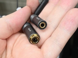 AD1 Pro