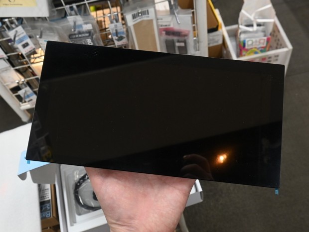 DLH611011B