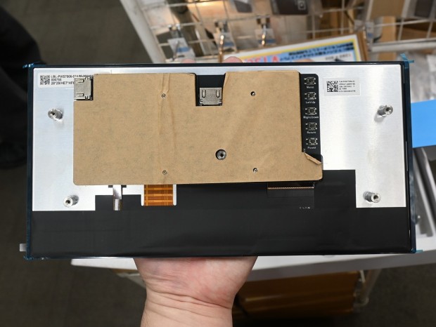 DLH611011B