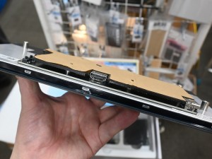 DLH611011B