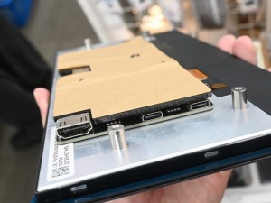 DLH611011B