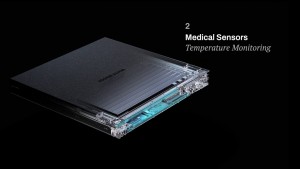 M2 Vinyl Flattener 