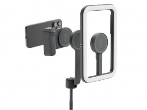 Snap Creator Kit Pro