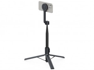 Snap Stand Max