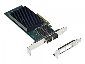 GPE-XGS-2I