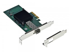 GPE-XGS-I