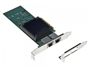 GPE-XGS-2I