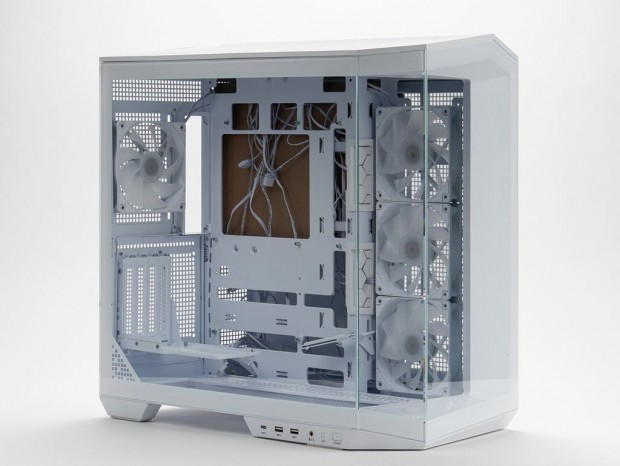 MSI製パーツで組む最新自作PC_2026