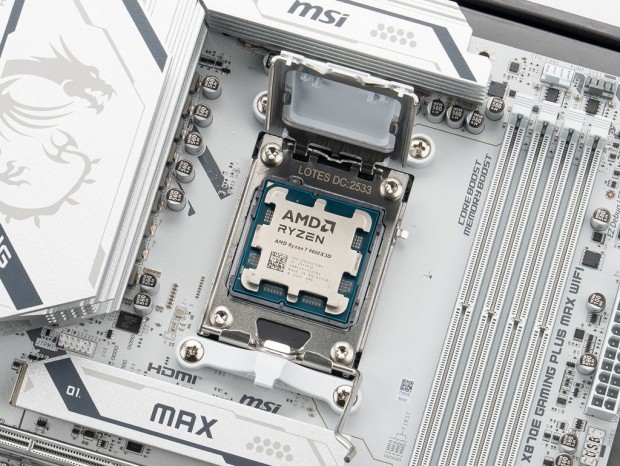 MSI製パーツで組む最新自作PC_2026