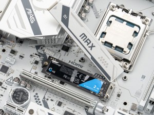 MSI製パーツで組む最新自作PC_2026