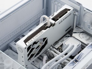 MSI製パーツで組む最新自作PC_2026
