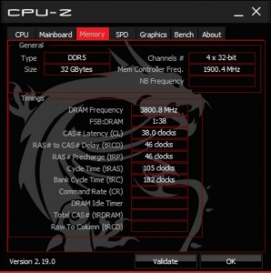 MSI製パーツで組む最新自作PC_2026