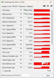 MSI製パーツで組む最新自作PC_2026