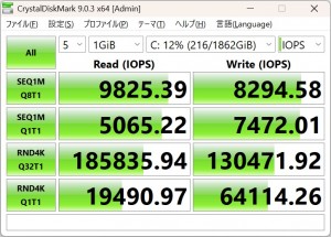 MSI製パーツで組む最新自作PC_2026