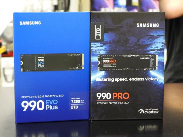MSI製パーツで組む最新自作PC_2026