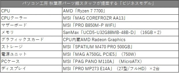 <table class="imgbox1"><tr><td> 【画像】 </td></tr></table>