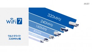 Roamii BE Pro Mesh System