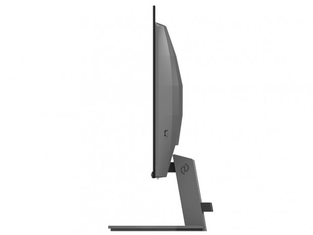 Philips EVNIA、144Hz対応の26.5型WQHD QD-OLEDディスプレイ発売