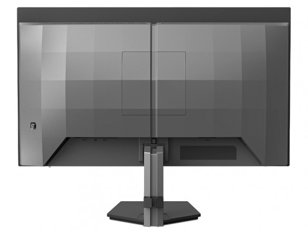 27M2N6500NS/11
