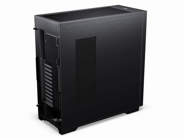 Enthoo Pro 2 Server V2