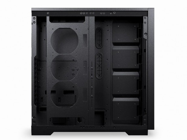 Enthoo Pro 2 Server V2
