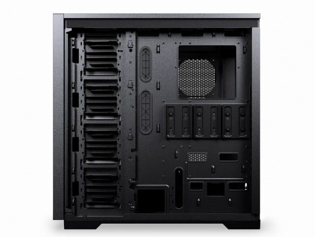 Enthoo Pro 2 Server V2